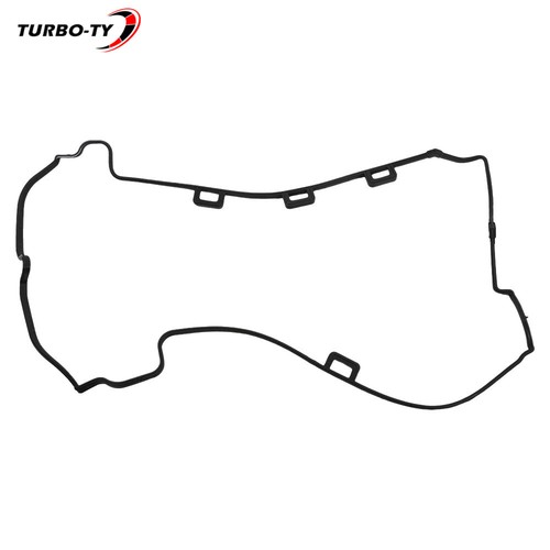 Kit de cadena de distribución y juego de pernos de junta de cabeza para Saturn Aura/Ion/Sky/Vue 2,4 l L4 - Imagen 20 de 23