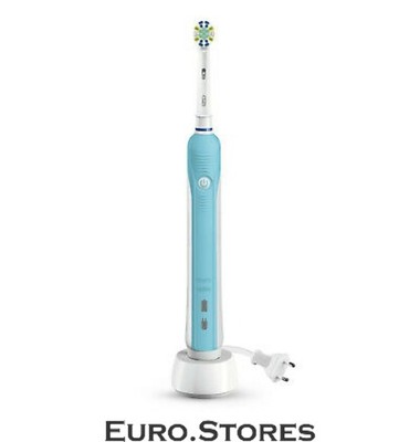 Блендер Braun mr6550 чаша (4210201640301)