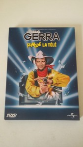 gratuitement laurent gerra flingue la tele gratuitement laurent gerra flingue la tele
