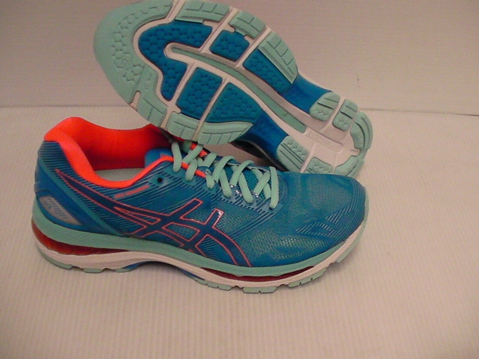 gel nimbus 19 women's