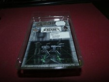 Babylon 5 Wars: GROPOS: Earth Infantry Pack 1