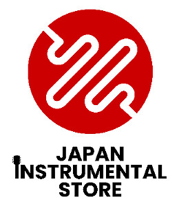 Japan Instrumental Store | eBay Stores