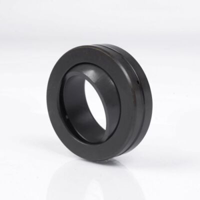 Angular spherical plain bearings DGE100 SW - DURBAL