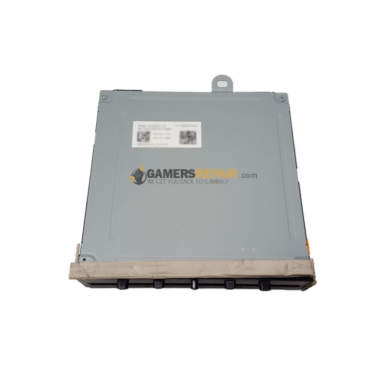 OEM Microsoft Xbox ONE S Blu-Ray Disc Optical DVD Drive DG-6M5S