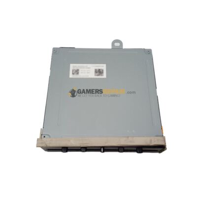 OEM Microsoft Xbox ONE S Blu-Ray Disc Optical DVD Drive DG-6M5S