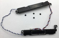 Dell Latitude E7250 Laptop Left and Right Speakers Set 3KJ1T 03KJ1T CN-03KJ1T