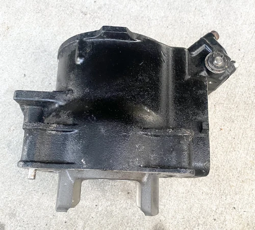 Yamaha GP1200r XLT 1200 cylinder  exhaust power valve 66v Nice Shape 🇺🇸🇺🇸🫡