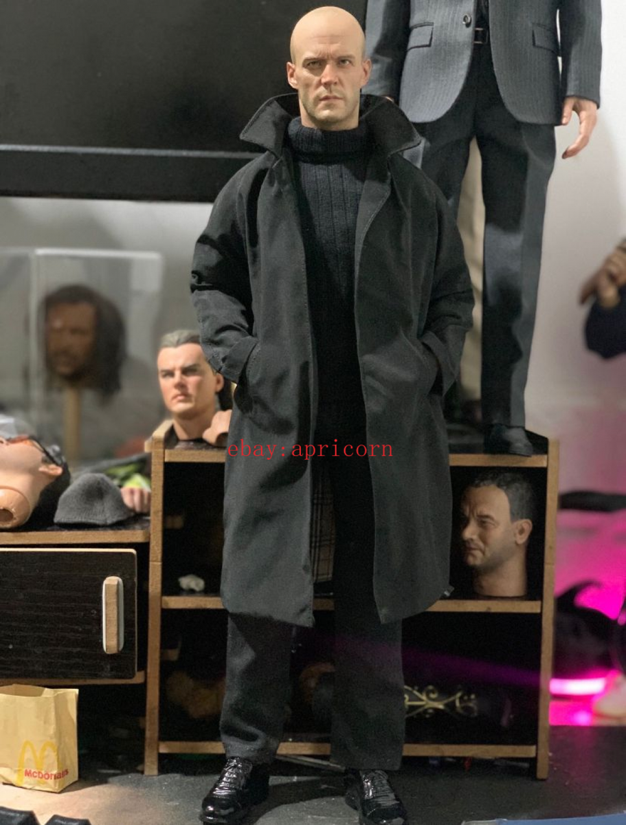 その他 Jason Statham Box Set [Import anglais] 6g7v4d0 その他 Jason Statham Box Set [Import anglais] 6g7v4d0 Amazon