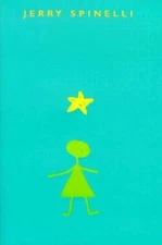 Stargirl - Hardcover By Spinelli, Jerry - VERY GOOD