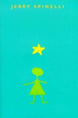 Stargirl - Hardcover By Spinelli, Jerry - VERY GOOD