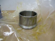 SKF BEARING ADAPTER WITHDRAWAL SLEEVE AHX-310