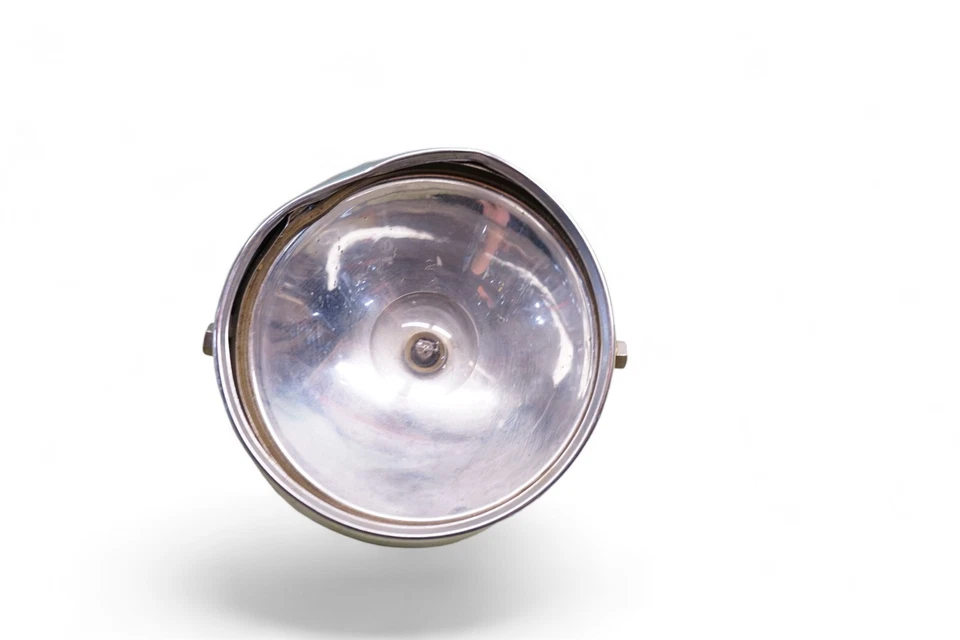 Honda Cl77 Cl-77 Cl 77 1966 Scrambler Cl72 305 *2856 cubo de faros Foto 2 de 4