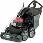 Billy Goat Lawnmower Engine Parts