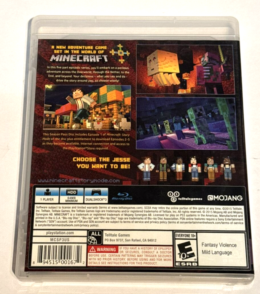 minecraft-story-mode-season-pass-disc-sony-playstation-3-2015-ps3