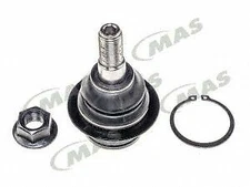 Lower Ball Joint  MAS Industries  BJ21025