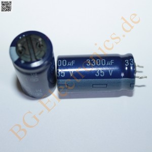3300 16v конденсатор 3300 16v конденсатор