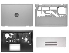 Laptop LCD Back Cover A/B/C/D Cover L28408-001 For HP PROBOOK X360 440 G1