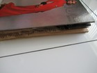 Bild 13 von 17