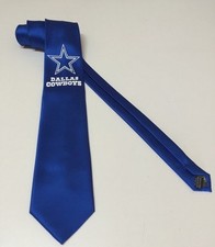 Dallas Cool Tie, New