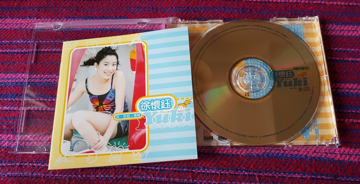 ウサユキ CD Amazon.co.jp: All Time Doo Wop ! ! (通常盤) (特典なし