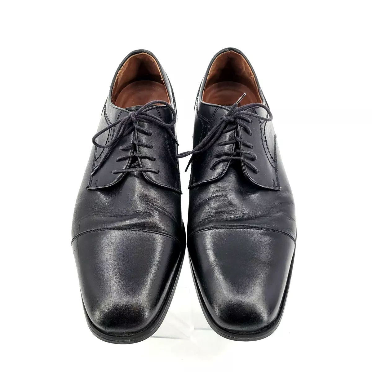 Johnston and shop murphy xc4 branning