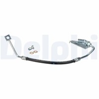 Delphi LH7844 Bremsschlauch 254 Mm FüR Jaguar