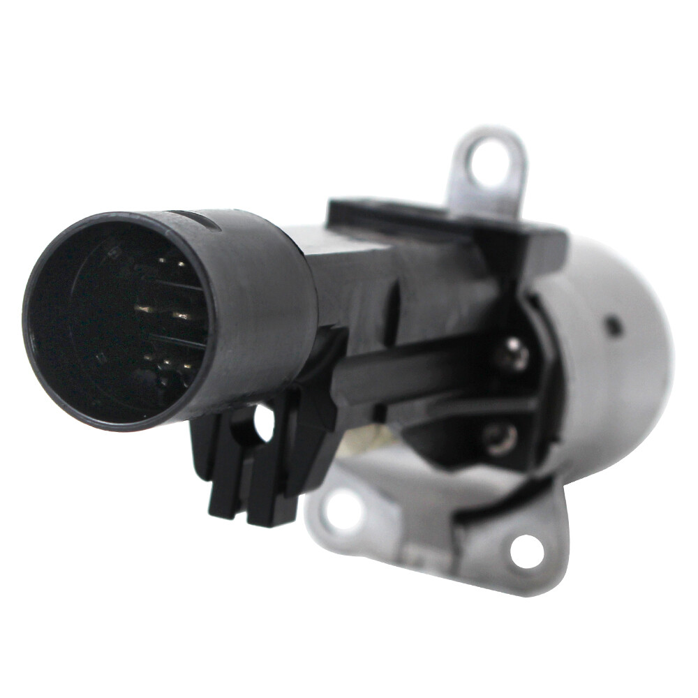 Engine Valvetronic Actuator Motor Fit for BMW N20 N55 S55 A2C5328032080 eBay