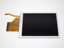 Repair Parts For Nikon D5200 D3300 LCD Screen Display Panel Assy New