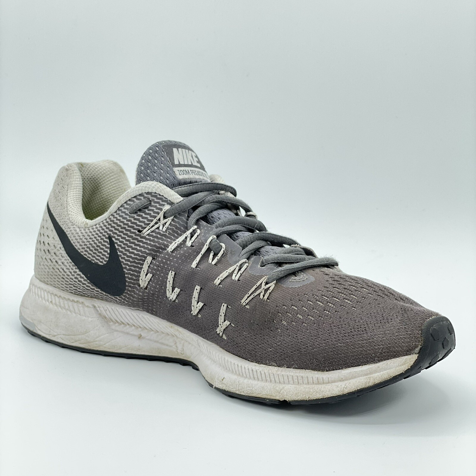 nike air zoom pegasus 33 original price