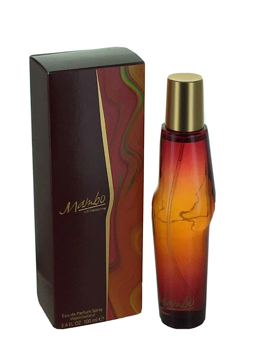 Mambo perfume 2025 near me