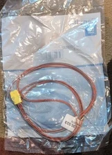 NOS OEM GM 13530533  Wiring Harness Connector Assembly. (30) For One Price