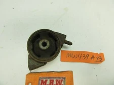 MOTOR MOUNT 2.0L ENGINE MANUAL TRANSMISSION CAR for 98 99 00 01 TIBURON ELANTRA 