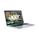 Acer Aspire 3 A315-24P-R7Vh 15.6 in (128Gb Ssd, Amd Ryzen 3, 2.4Ghz, 8Gb Ram).