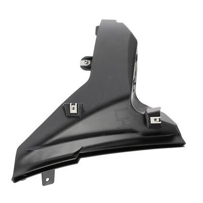 OEM NEW Ford 2015-2017 F-150 Platinum Extended Crew Cab Air Duct