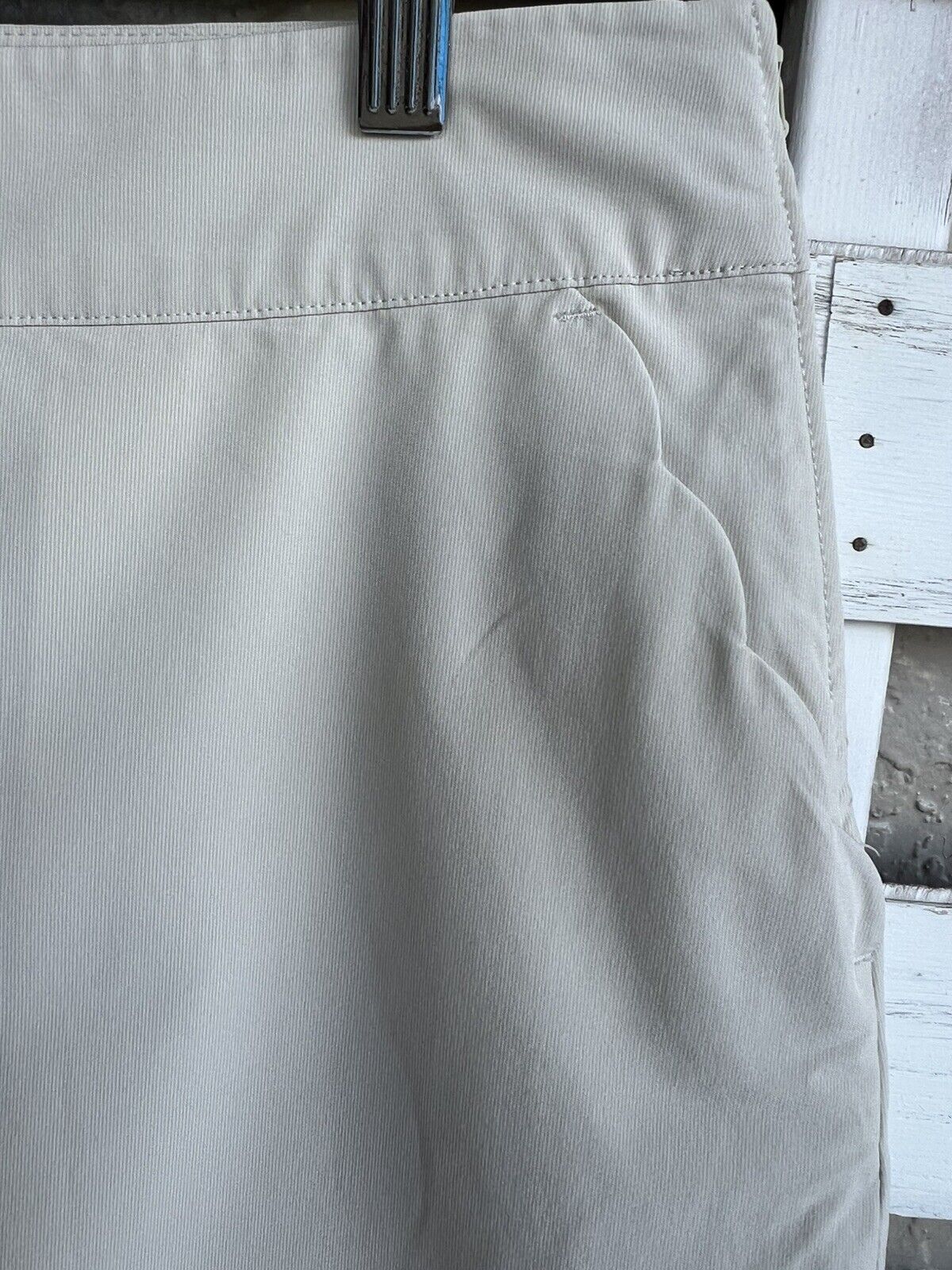 Bild 8 von 15