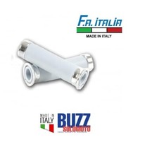  Vespa Disc PX PE LML GREY Chrome Soft Rubber Handlebar Grips 001189