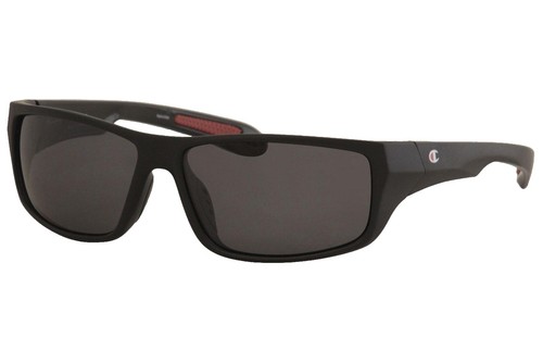 s-l500.jpg display picture 2