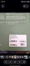 Microsoft Surface Laptop 13.8in Snapdragon X2 Elite 16GB 512GB Jade W11 8th
