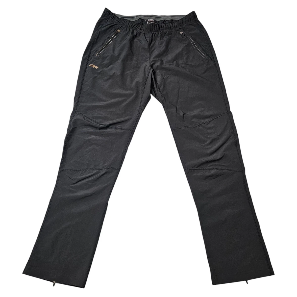 Outdoor Research Black Pants for Men for sale | eBay