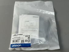 FOR E2E-X14MD1 OMRON Proximity Switch