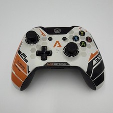 Microsoft Xbox One Wireless Controller 1537 T...