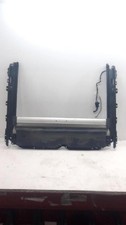 5G6877045D schiebedach VOLKSWAGEN GOLF VII LIM. 2.0 TDI jgrmp895803