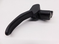 Original VW Passat 3BG Motorhaubenöffner Griff Öffner Motorhaube - 3B1823533 -