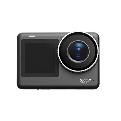 SJCAM SJ11 CAM4 Action Camera 4K 2.33'' Touch Screen Waterproof 5G WiFi HDR