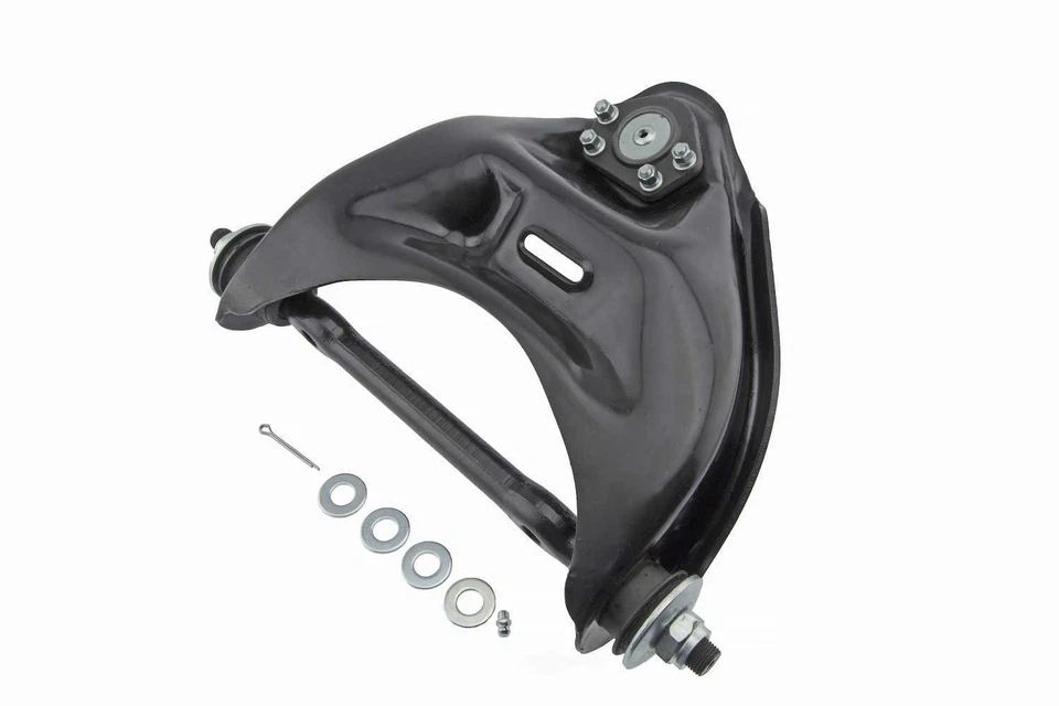 Conjunto de brazo de control de suspensión y rótula marca OE CL12376266 Foto 2 de 2