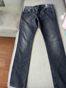 Lucky Jeans Men's