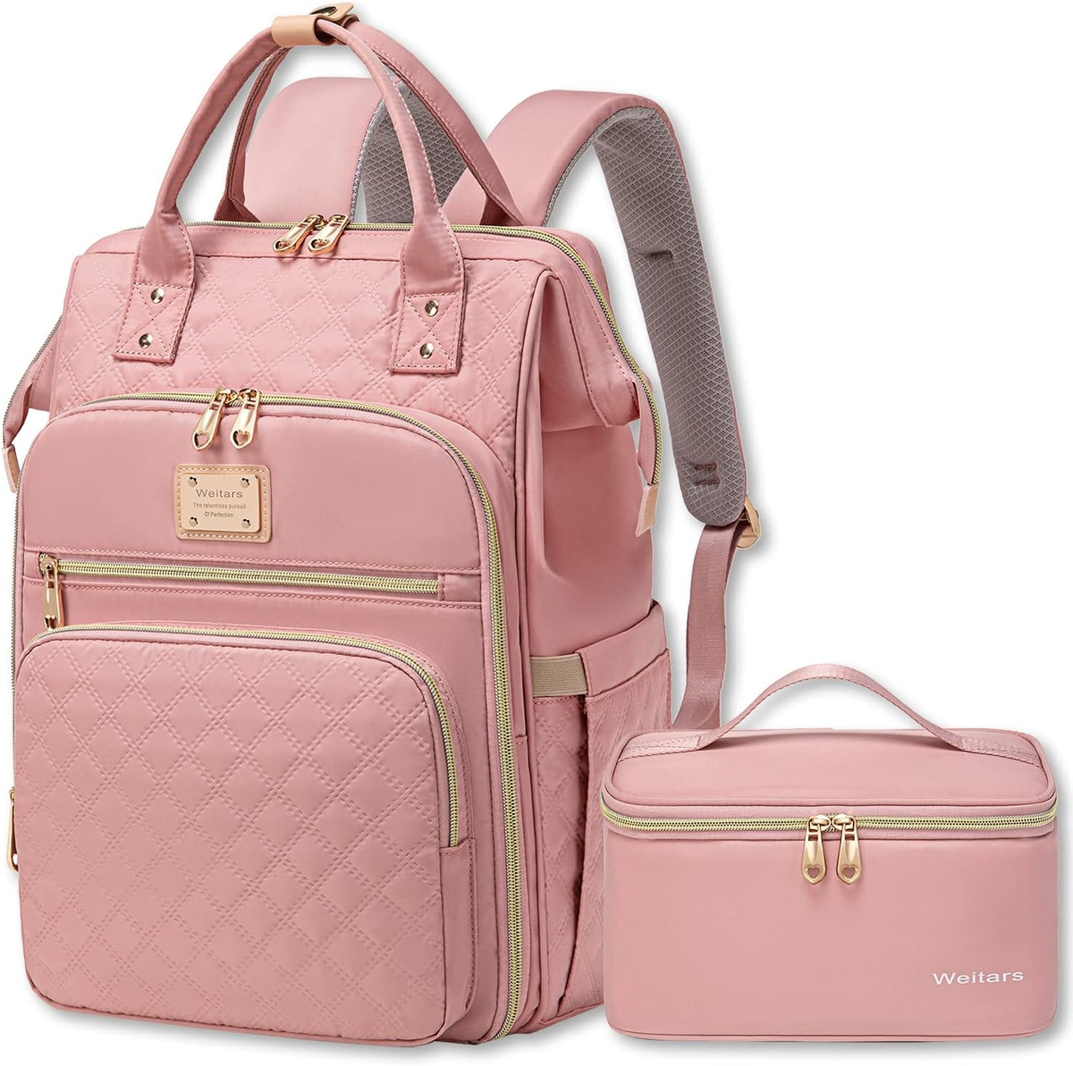 amelia mini convertible backpack Navy Jansport Kittens, Cupcake, Rainbow, Kånken rainbow backpacks To clean vegan leather Color:Bog Glam Smokey Grit