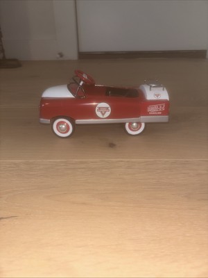 conoco oil collectibles