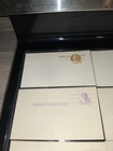 SL 1867/ 24 Mint US Postcards us stamps collections lots — photo 2