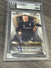 2019 Topps MLS Major League Soccer Soccer Cards 16